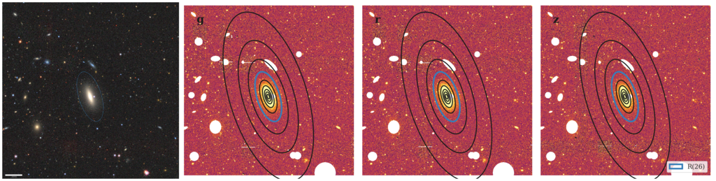 Missing file thumb-NGC4078_GROUP-custom-ellipse-5042-multiband.png