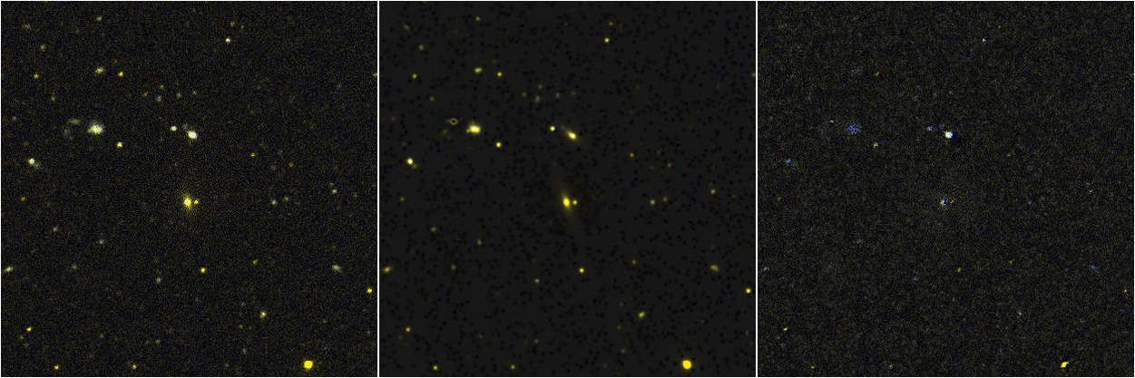 Missing file NGC4078_GROUP-custom-montage-FUVNUV.png
