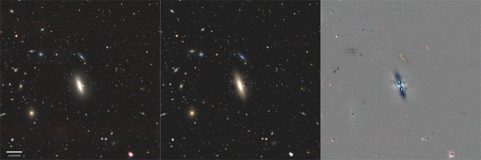 Missing file NGC4078_GROUP-custom-montage-grz.png