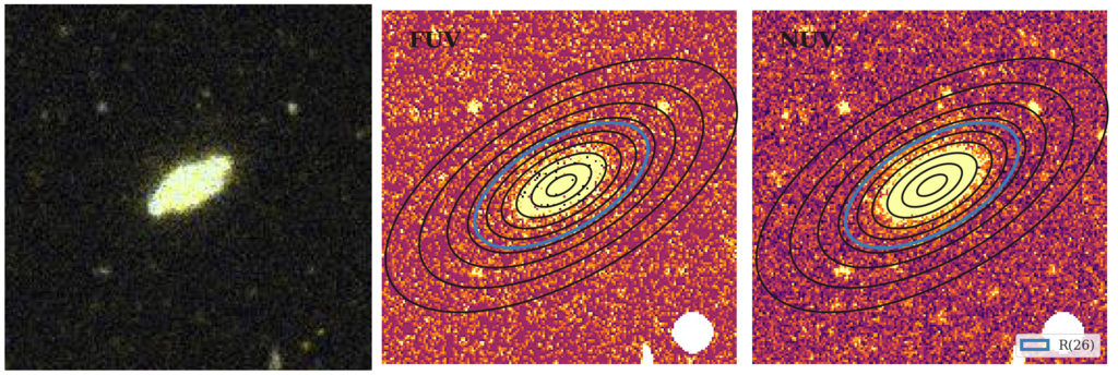 Missing file thumb-NGC4080-custom-ellipse-3172-multiband-FUVNUV.png