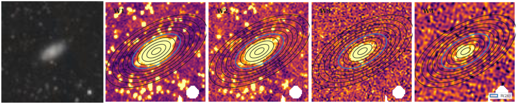 Missing file thumb-NGC4080-custom-ellipse-3172-multiband-W1W2.png