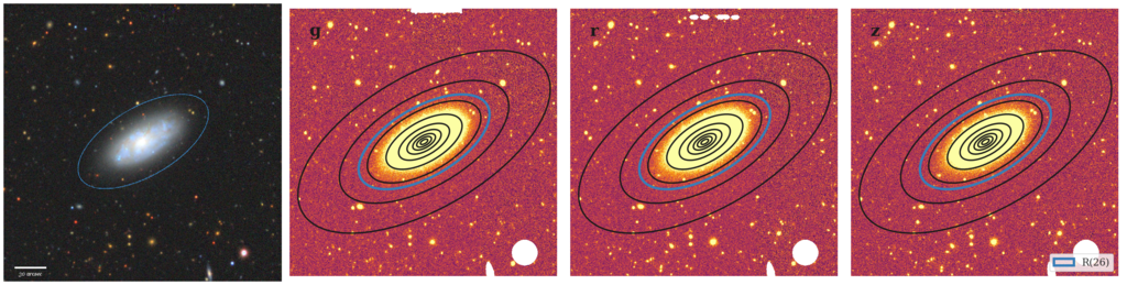 Missing file thumb-NGC4080-custom-ellipse-3172-multiband.png
