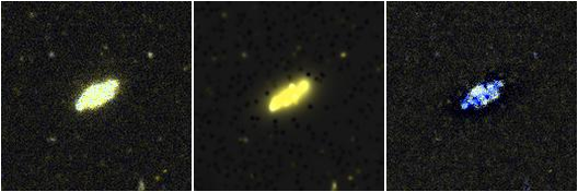 Missing file NGC4080-custom-montage-FUVNUV.png