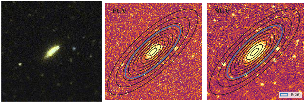 Missing file thumb-NGC4081-custom-ellipse-267-multiband-FUVNUV.png