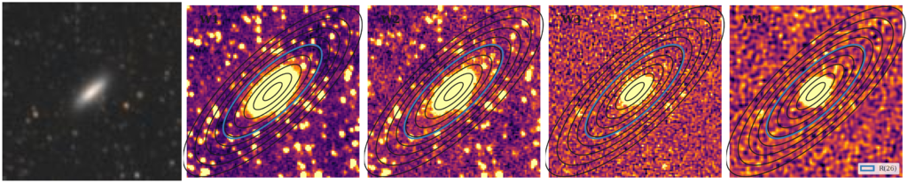 Missing file thumb-NGC4081-custom-ellipse-267-multiband-W1W2.png