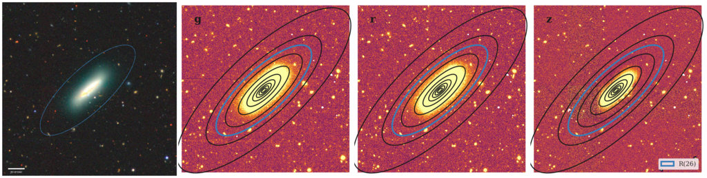 Missing file thumb-NGC4081-custom-ellipse-267-multiband.png