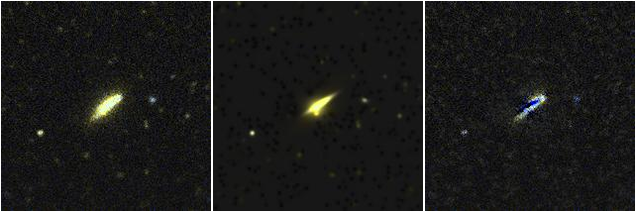 Missing file NGC4081-custom-montage-FUVNUV.png