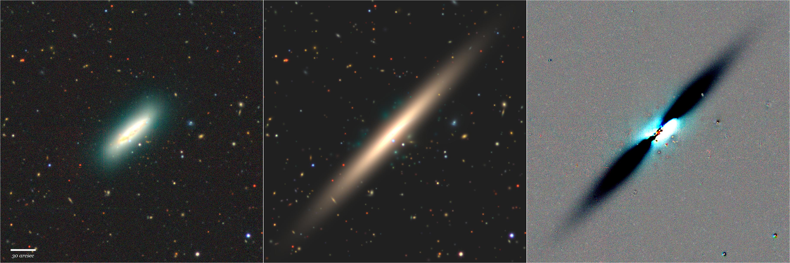 Missing file NGC4081-custom-montage-grz.png