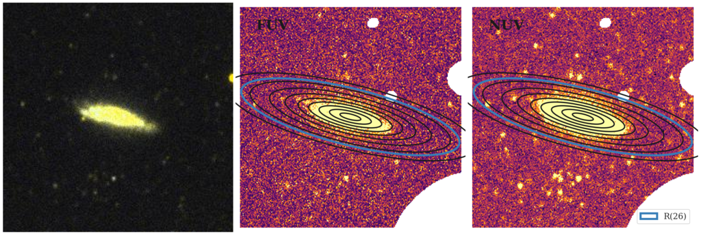 Missing file thumb-NGC4085-custom-ellipse-1316-multiband-FUVNUV.png