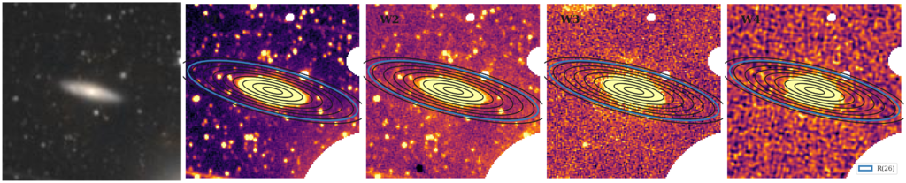 Missing file thumb-NGC4085-custom-ellipse-1316-multiband-W1W2.png