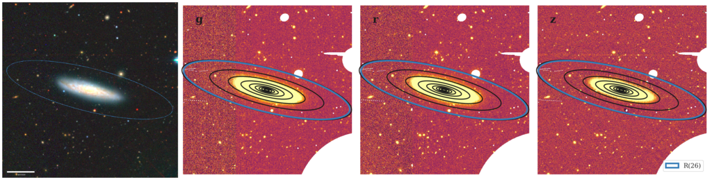 Missing file thumb-NGC4085-custom-ellipse-1316-multiband.png