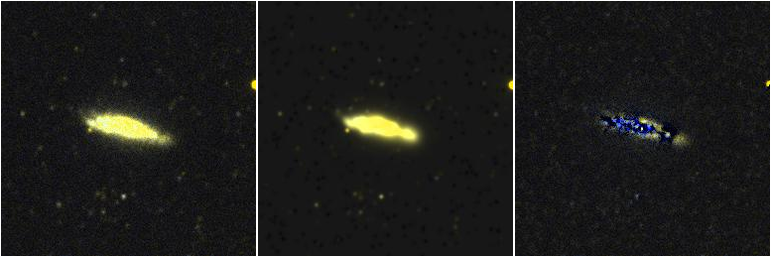 Missing file NGC4085-custom-montage-FUVNUV.png