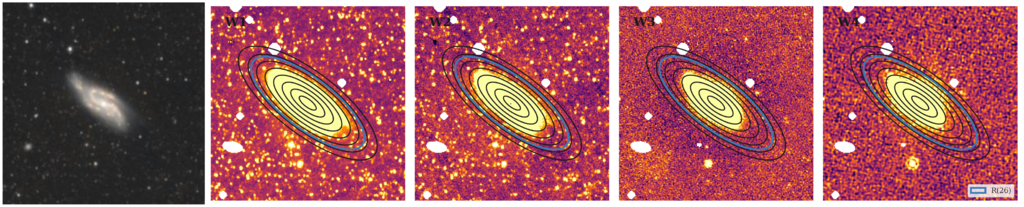 Missing file thumb-NGC4088-custom-ellipse-1302-multiband-W1W2.png