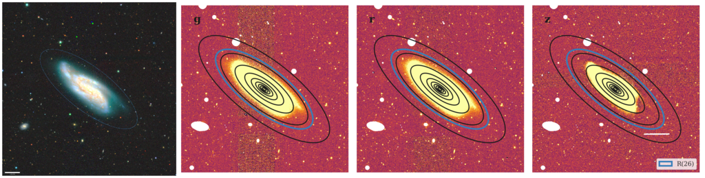 Missing file thumb-NGC4088-custom-ellipse-1302-multiband.png