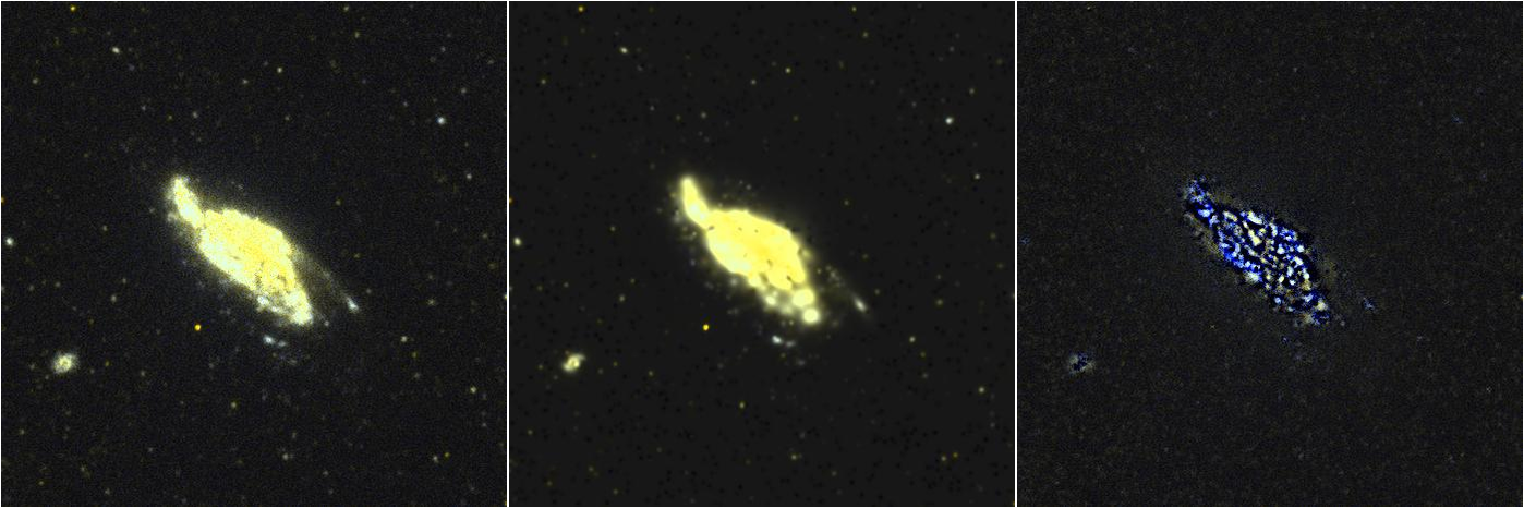 Missing file NGC4088-custom-montage-FUVNUV.png