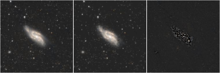 Missing file NGC4088-custom-montage-W1W2.png
