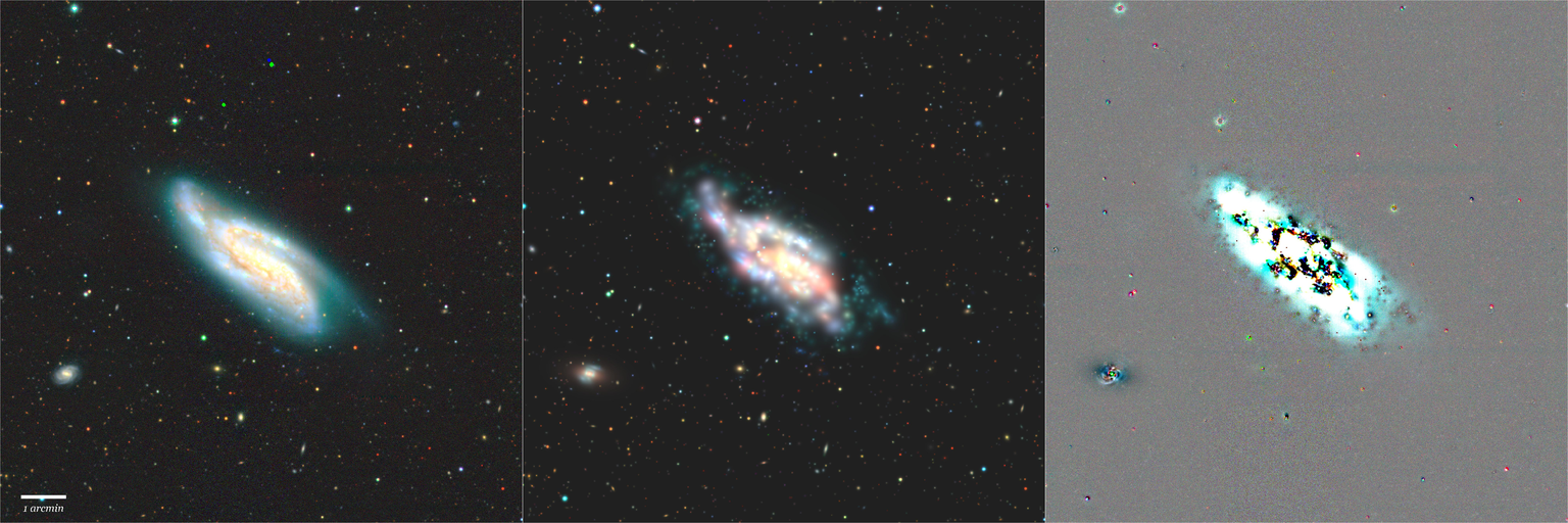 Missing file NGC4088-custom-montage-grz.png