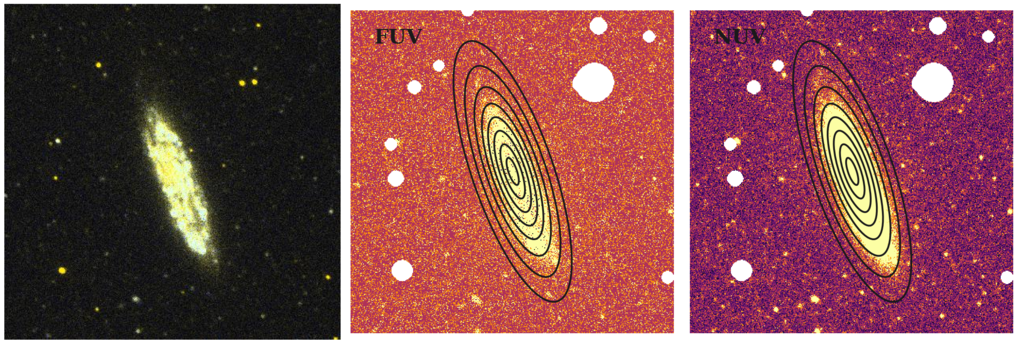 Missing file thumb-NGC4096-custom-ellipse-1532-multiband-FUVNUV.png