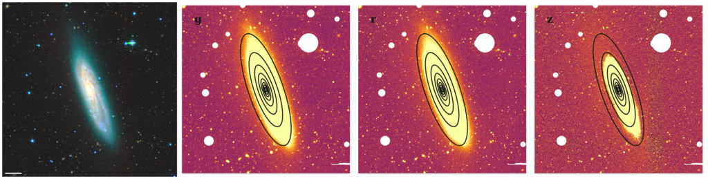 Missing file thumb-NGC4096-custom-ellipse-1532-multiband.png