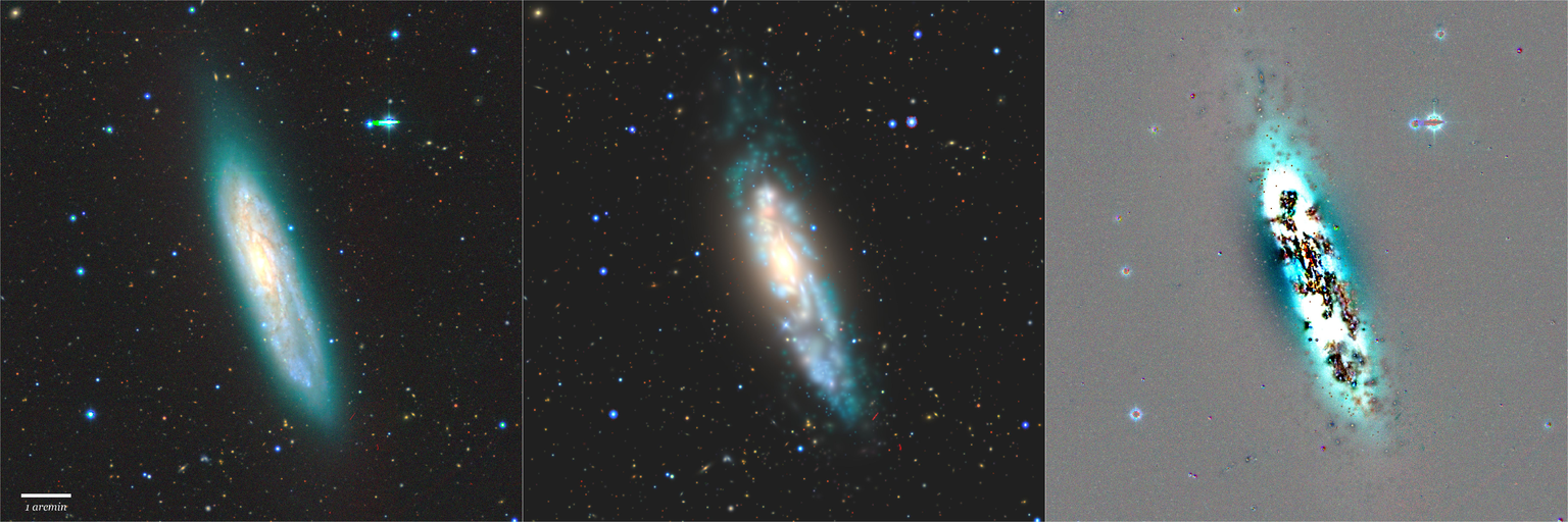 Missing file NGC4096-custom-montage-grz.png
