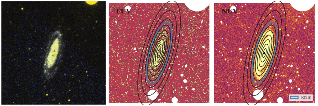 Missing file thumb-NGC4100-custom-ellipse-1374-multiband-FUVNUV.png