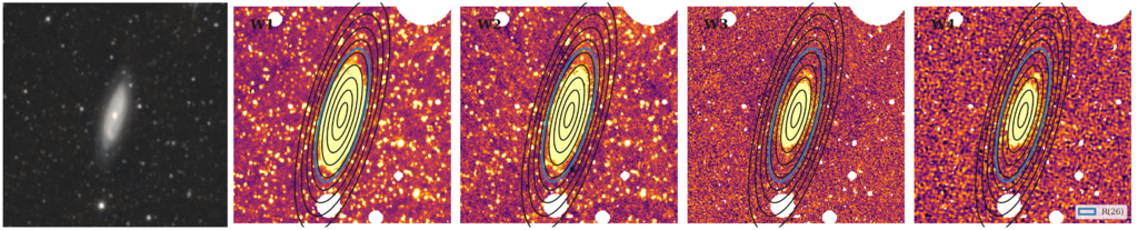 Missing file thumb-NGC4100-custom-ellipse-1374-multiband-W1W2.png