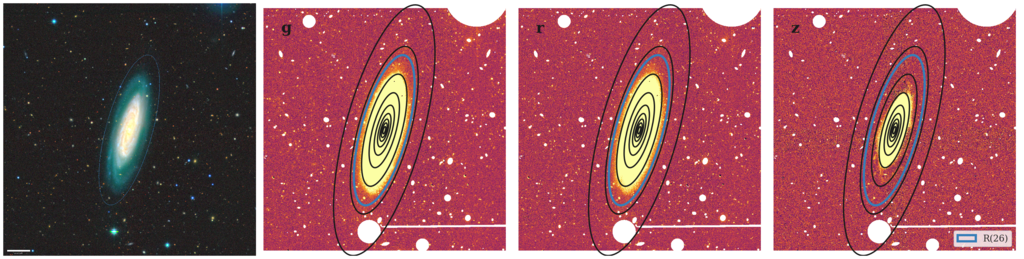 Missing file thumb-NGC4100-custom-ellipse-1374-multiband.png