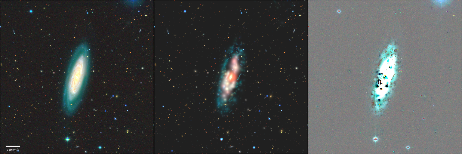 Missing file NGC4100-custom-montage-grz.png