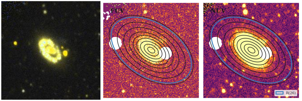 Missing file thumb-NGC4102-custom-ellipse-1197-multiband-FUVNUV.png