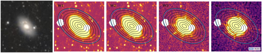 Missing file thumb-NGC4102-custom-ellipse-1197-multiband-W1W2.png