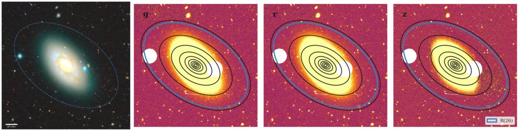 Missing file thumb-NGC4102-custom-ellipse-1197-multiband.png