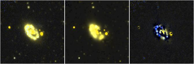 Missing file NGC4102-custom-montage-FUVNUV.png