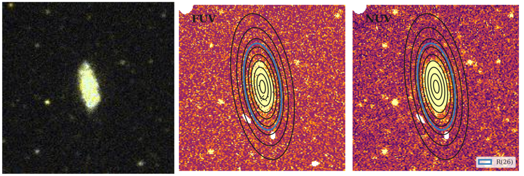 Missing file thumb-NGC4108A-custom-ellipse-185-multiband-FUVNUV.png