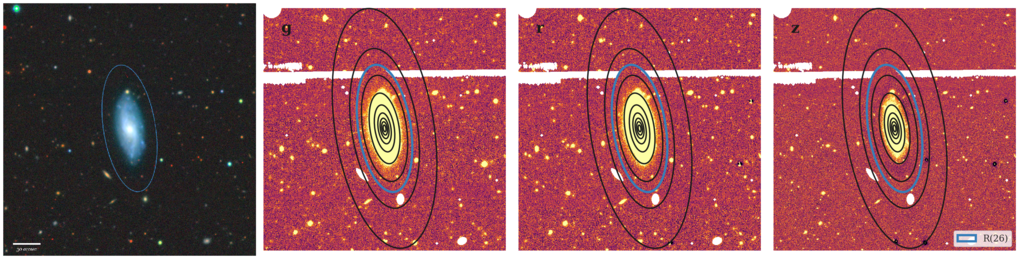 Missing file thumb-NGC4108A-custom-ellipse-185-multiband.png