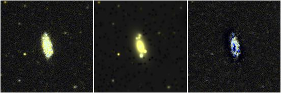 Missing file NGC4108A-custom-montage-FUVNUV.png
