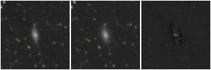 Missing file NGC4108A-custom-montage-W1W2.png