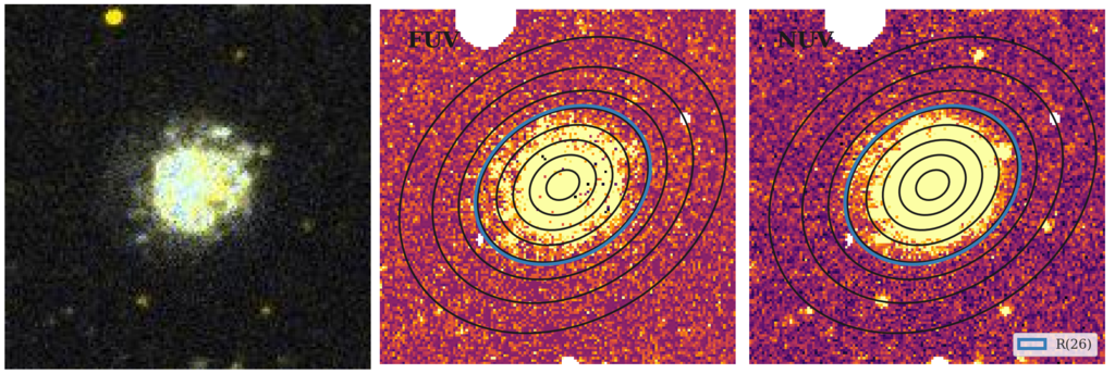 Missing file thumb-NGC4108B-custom-ellipse-188-multiband-FUVNUV.png