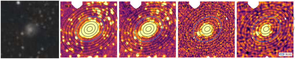 Missing file thumb-NGC4108B-custom-ellipse-188-multiband-W1W2.png