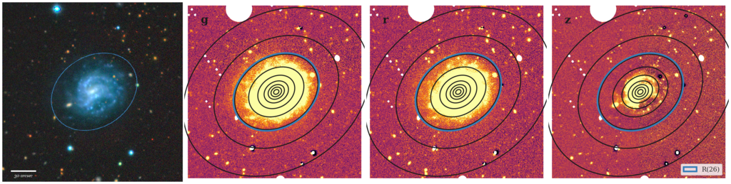 Missing file thumb-NGC4108B-custom-ellipse-188-multiband.png