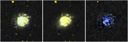 Missing file NGC4108B-custom-montage-FUVNUV.png