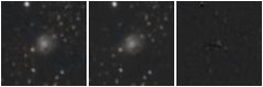 Missing file NGC4108B-custom-montage-W1W2.png