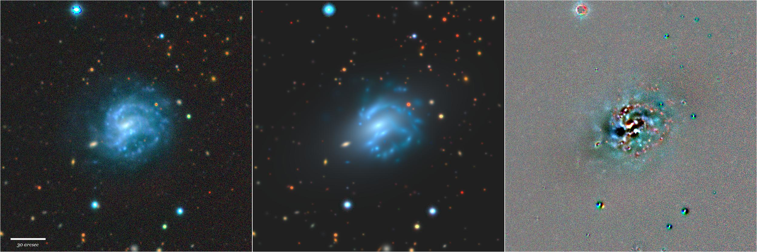 Missing file NGC4108B-custom-montage-grz.png