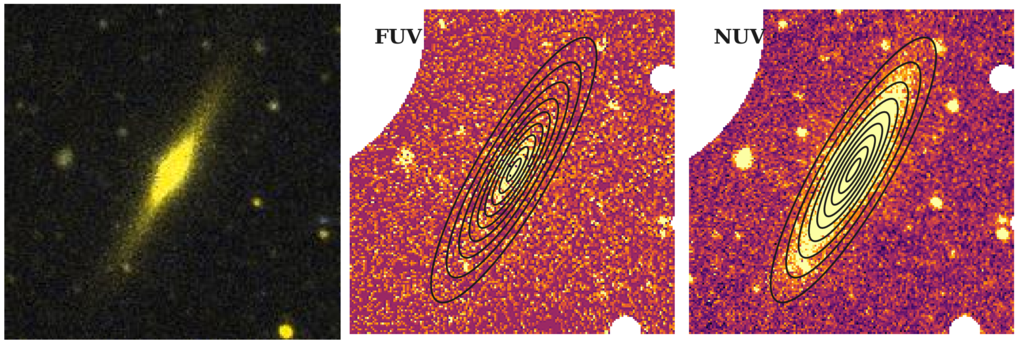 Missing file thumb-NGC4111-custom-ellipse-1853-multiband-FUVNUV.png