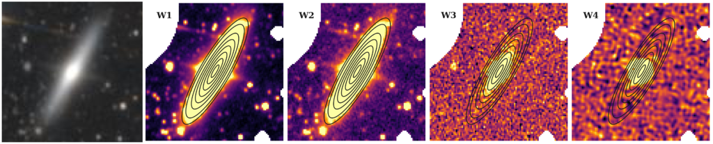 Missing file thumb-NGC4111-custom-ellipse-1853-multiband-W1W2.png
