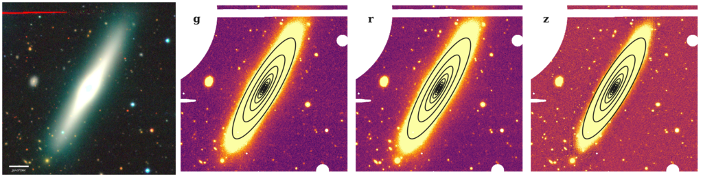 Missing file thumb-NGC4111-custom-ellipse-1853-multiband.png