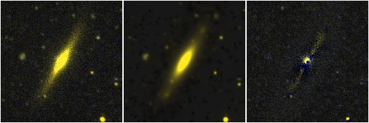Missing file NGC4111-custom-montage-FUVNUV.png