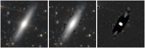 Missing file NGC4111-custom-montage-W1W2.png