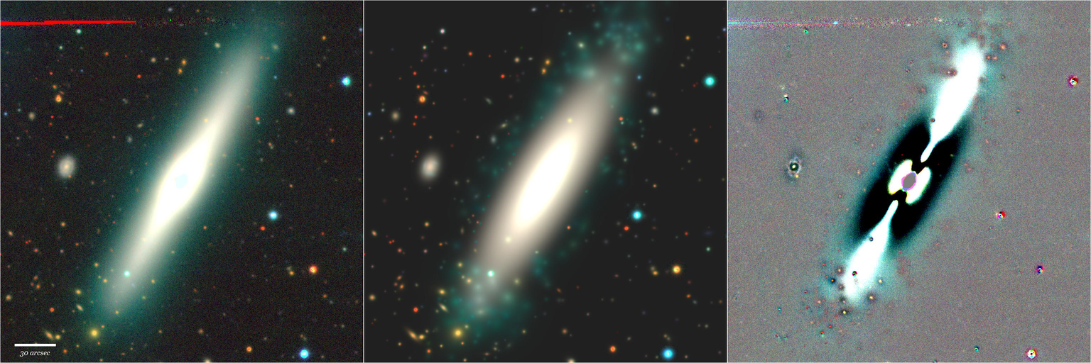 Missing file NGC4111-custom-montage-grz.png
