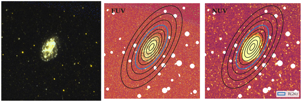 Missing file thumb-NGC4116_GROUP-custom-ellipse-6204-multiband-FUVNUV.png