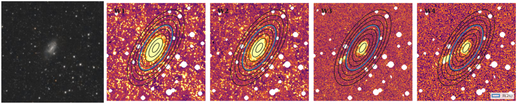 Missing file thumb-NGC4116_GROUP-custom-ellipse-6204-multiband-W1W2.png